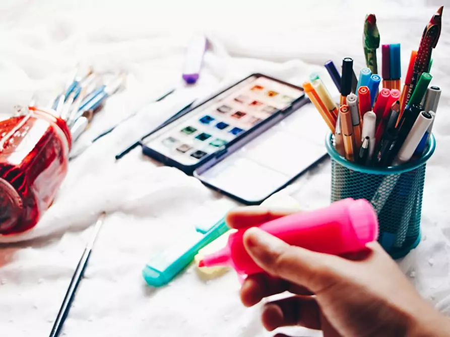 Immagine 25 di Attività commerciale in vendita  a Empoli