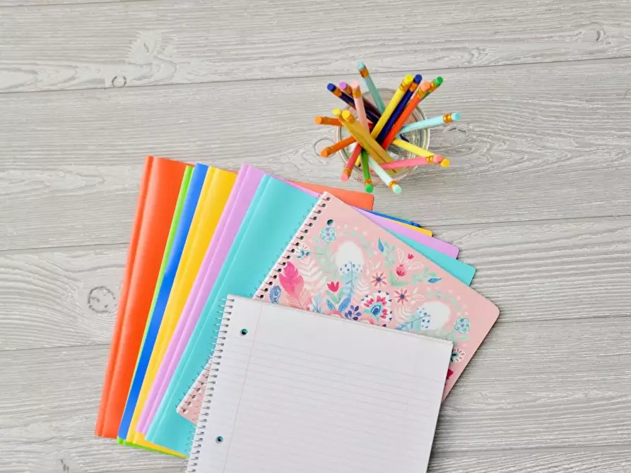 Immagine 21 di Attività commerciale in vendita  a Empoli