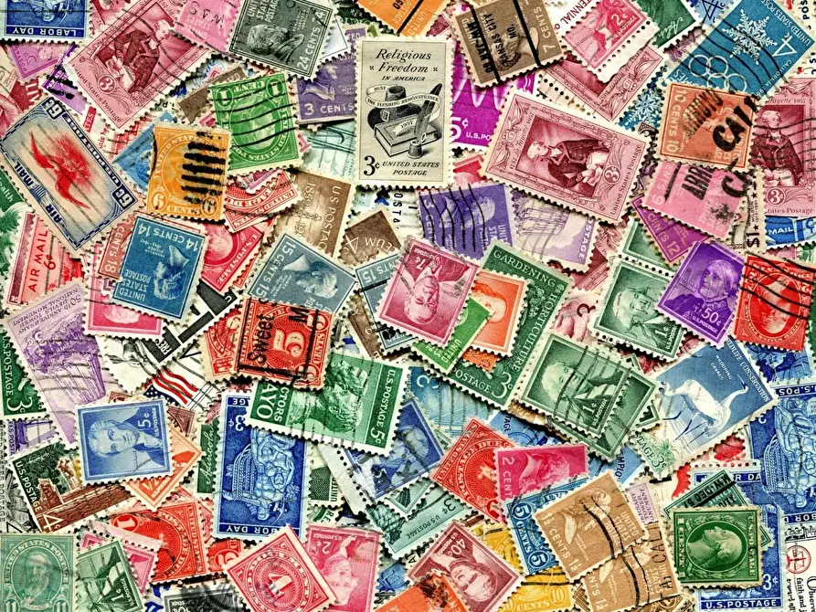 Immagine 27 di Attività commerciale in vendita  a Empoli