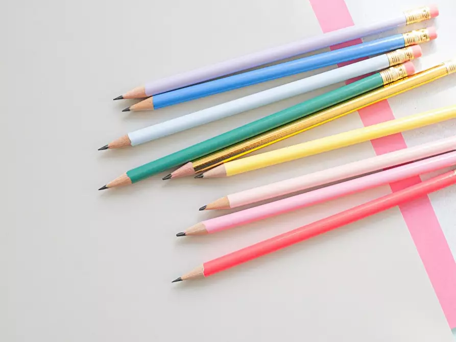 Immagine 23 di Attività commerciale in vendita  a Empoli