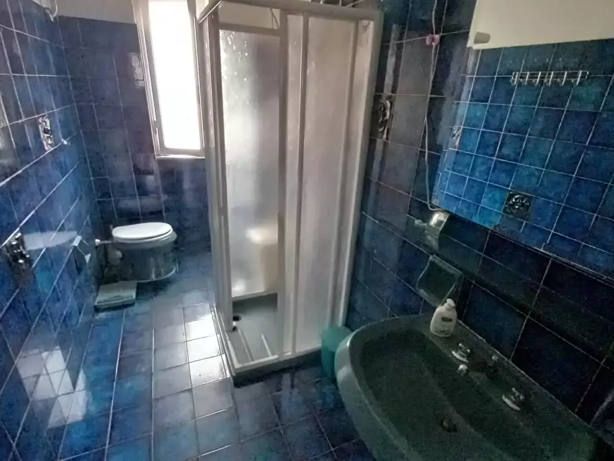 Immagine 16 di Appartamento in vendita  a Livorno