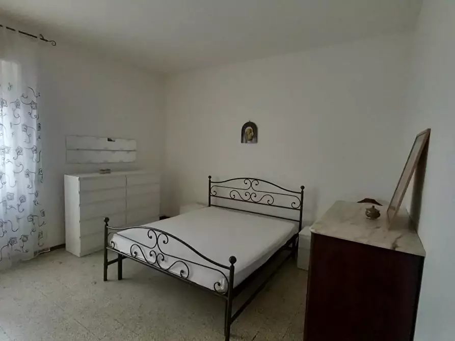 Immagine 8 di Appartamento in vendita  a Livorno