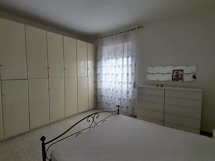 Immagine 11 di Appartamento in vendita  a Livorno