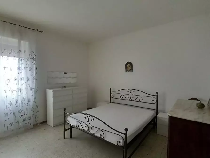 Immagine 12 di Appartamento in vendita  a Livorno