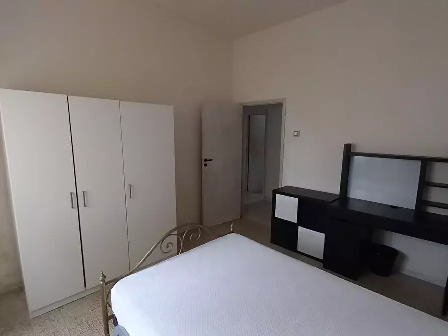 Immagine 14 di Appartamento in vendita  a Livorno