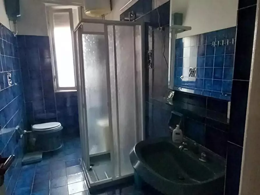 Immagine 17 di Appartamento in vendita  a Livorno