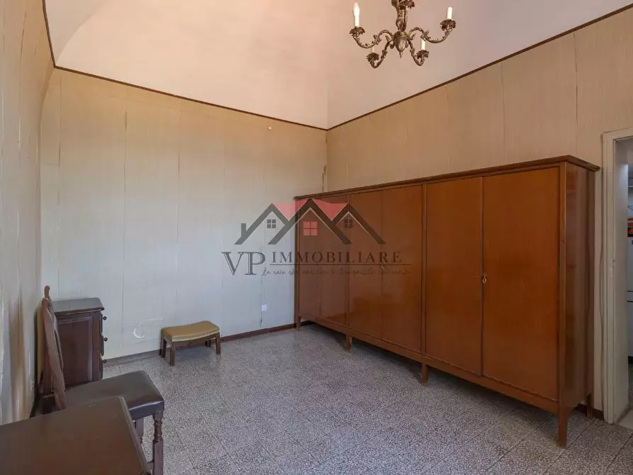 Immagine 22 di Appartamento in vendita  a Pomarance