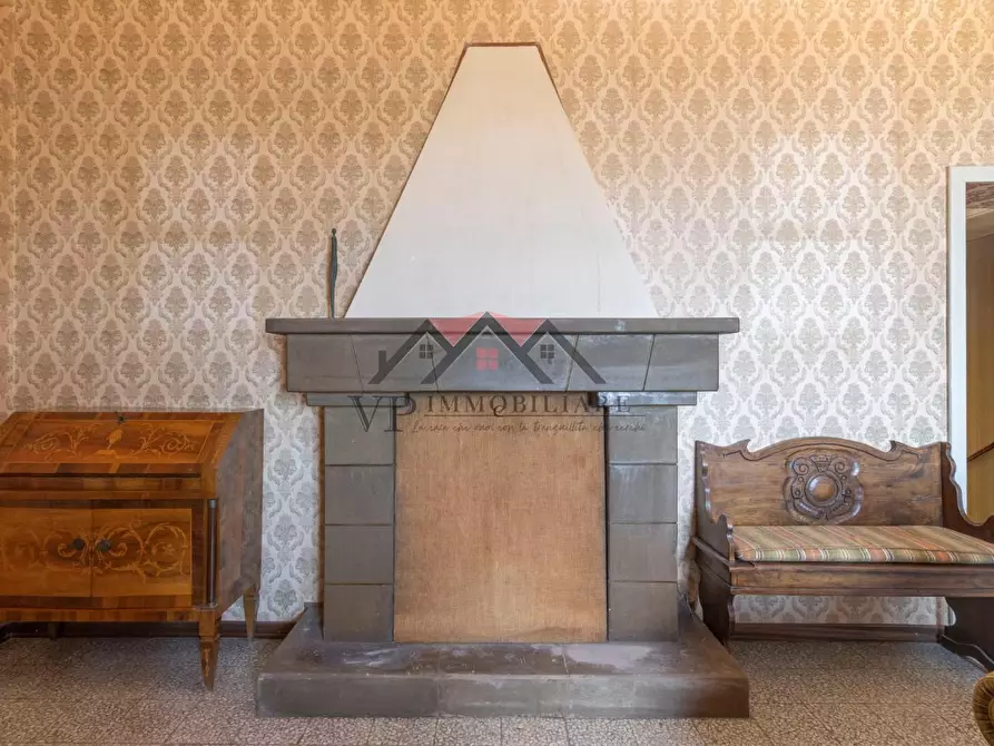 Immagine 9 di Appartamento in vendita  a Pomarance