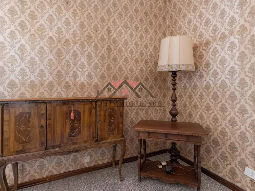 Immagine 7 di Appartamento in vendita  a Pomarance