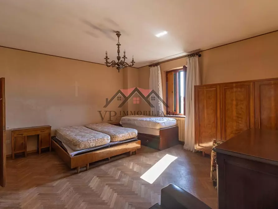 Immagine 31 di Appartamento in vendita  a Pomarance