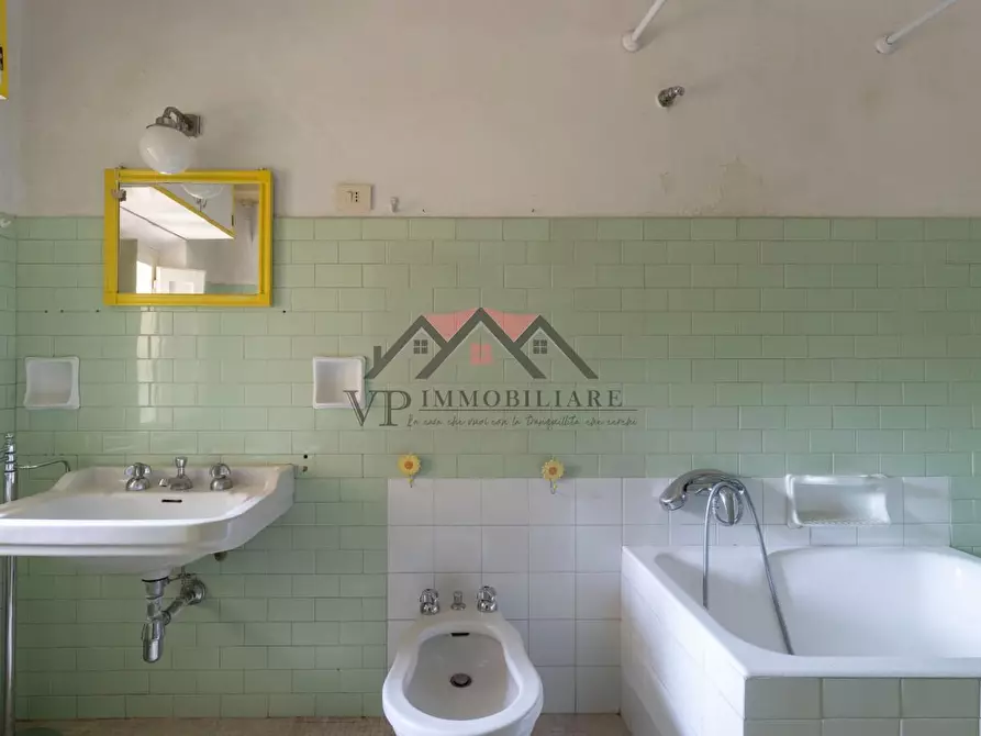 Immagine 24 di Appartamento in vendita  a Pomarance