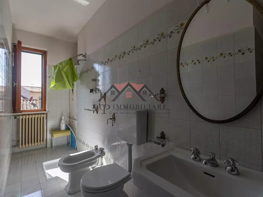 Immagine 37 di Appartamento in vendita  a Pomarance