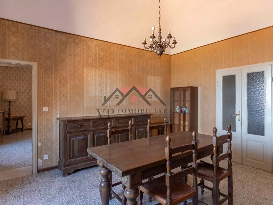 Immagine 21 di Appartamento in vendita  a Pomarance