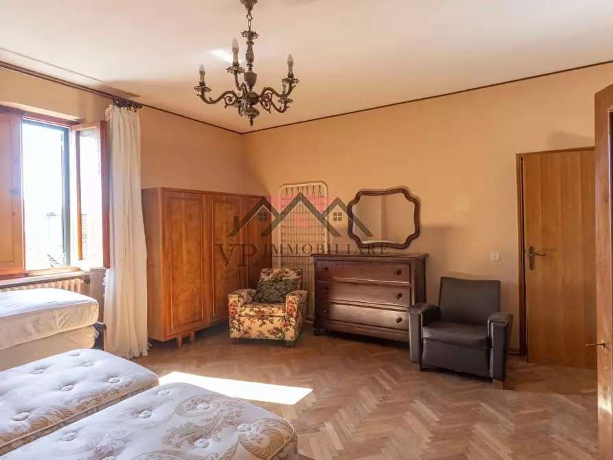 Immagine 32 di Appartamento in vendita  a Pomarance