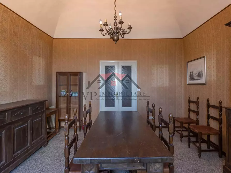 Immagine 20 di Appartamento in vendita  a Pomarance