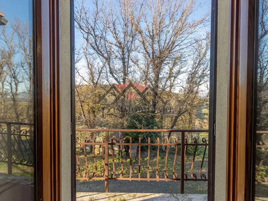 Immagine 16 di Casa indipendente in vendita  a Pomarance