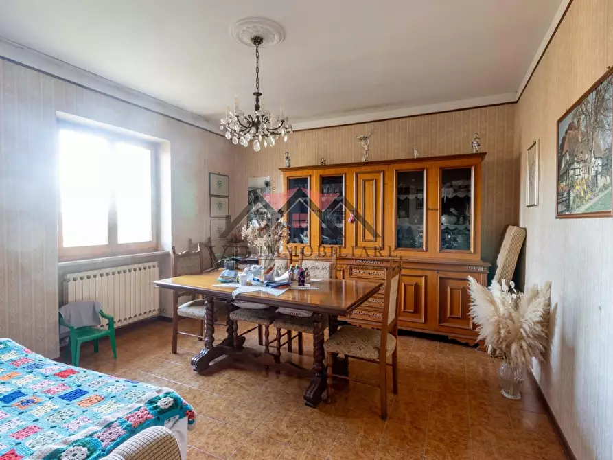 Immagine 19 di Casa indipendente in vendita  a Pomarance