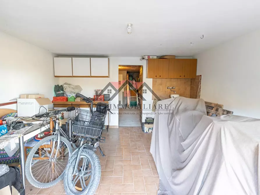 Immagine 25 di Casa indipendente in vendita  a Pomarance