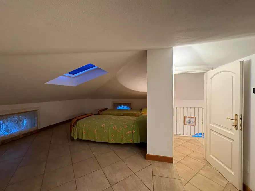 Immagine 35 di Casa bifamiliare in affitto  a Forte Dei Marmi