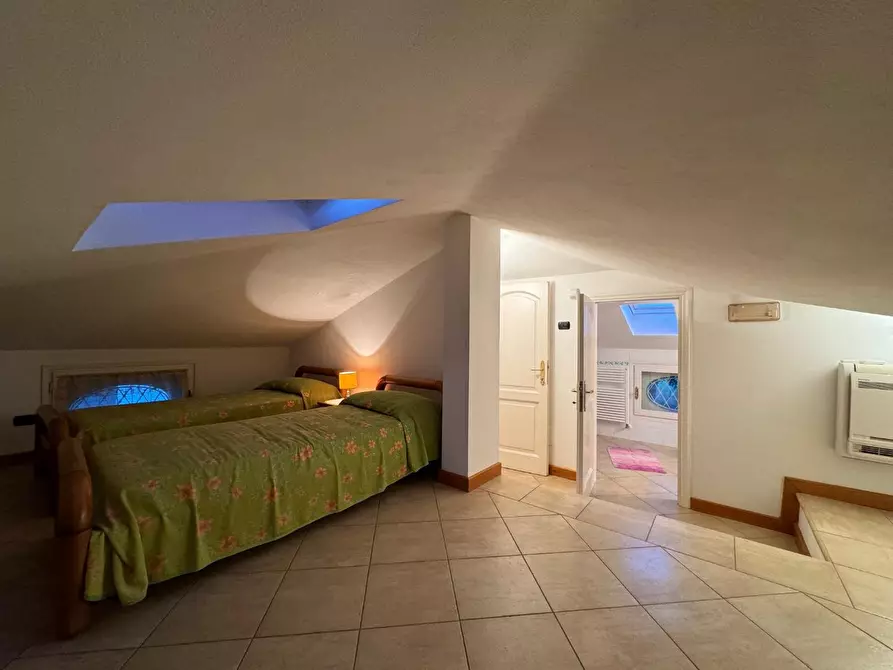 Immagine 34 di Casa bifamiliare in affitto  a Forte Dei Marmi