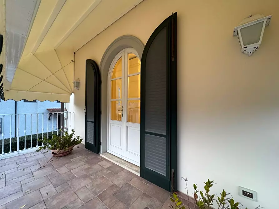 Immagine 27 di Casa bifamiliare in affitto  a Forte Dei Marmi