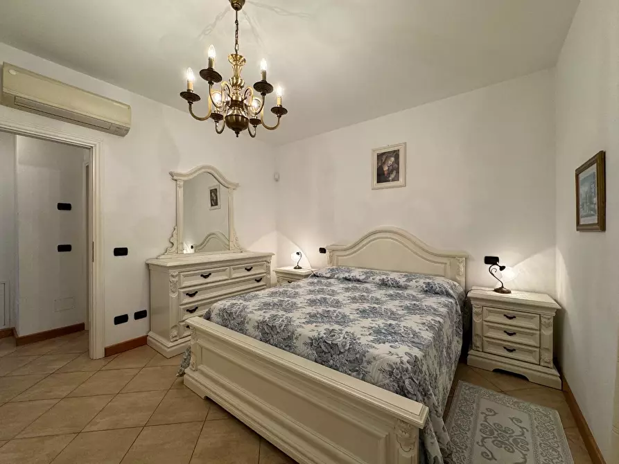 Immagine 24 di Casa bifamiliare in affitto  a Forte Dei Marmi