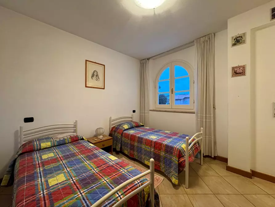 Immagine 30 di Casa bifamiliare in affitto  a Forte Dei Marmi