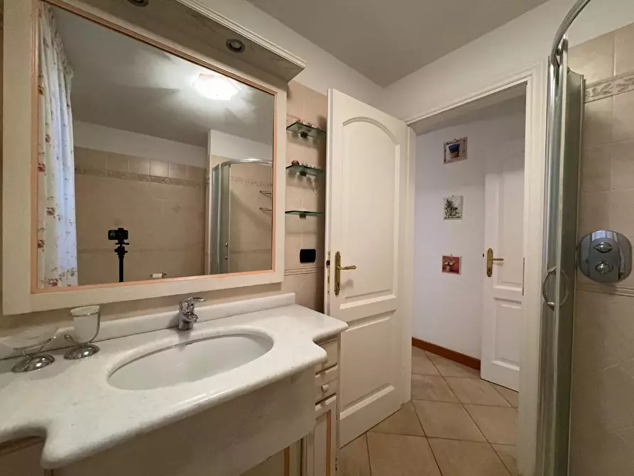 Immagine 33 di Casa bifamiliare in affitto  a Forte Dei Marmi