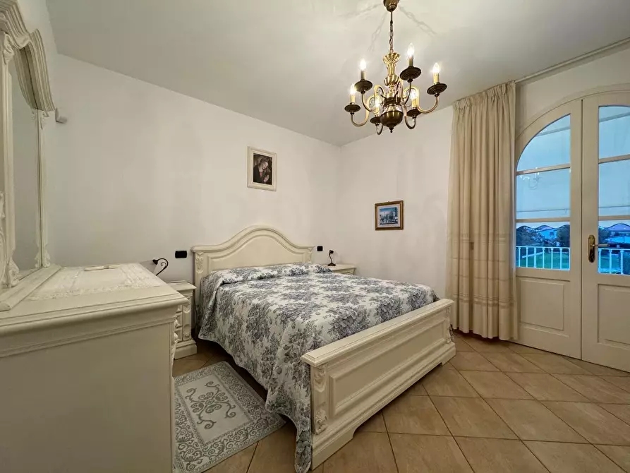 Immagine 21 di Casa bifamiliare in affitto  a Forte Dei Marmi