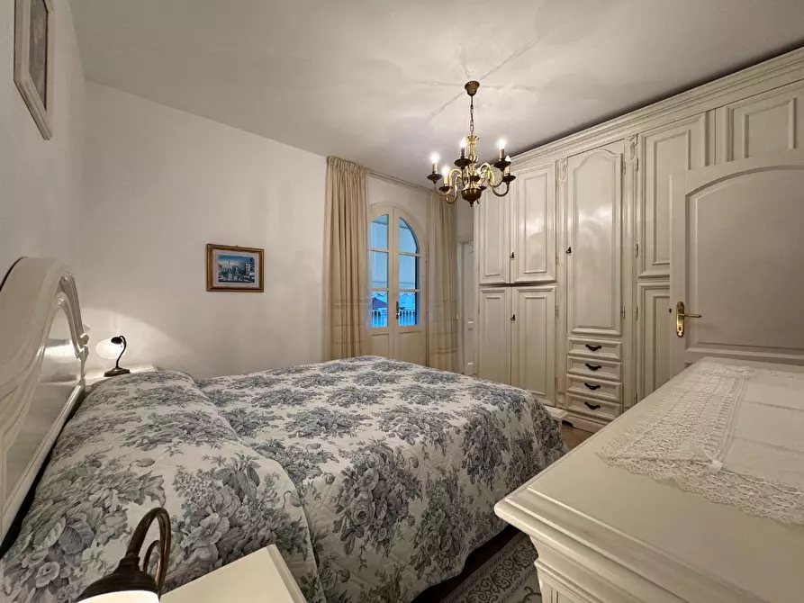 Immagine 22 di Casa bifamiliare in affitto  a Forte Dei Marmi