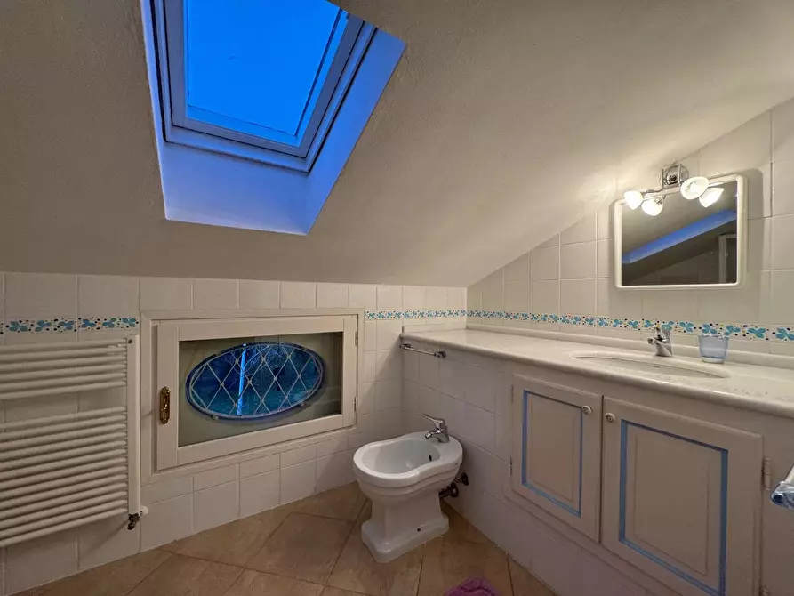 Immagine 36 di Casa bifamiliare in affitto  a Forte Dei Marmi