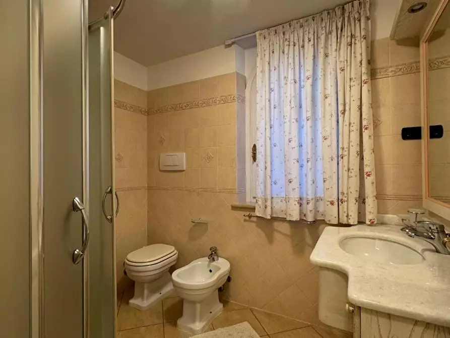 Immagine 32 di Casa bifamiliare in affitto  a Forte Dei Marmi