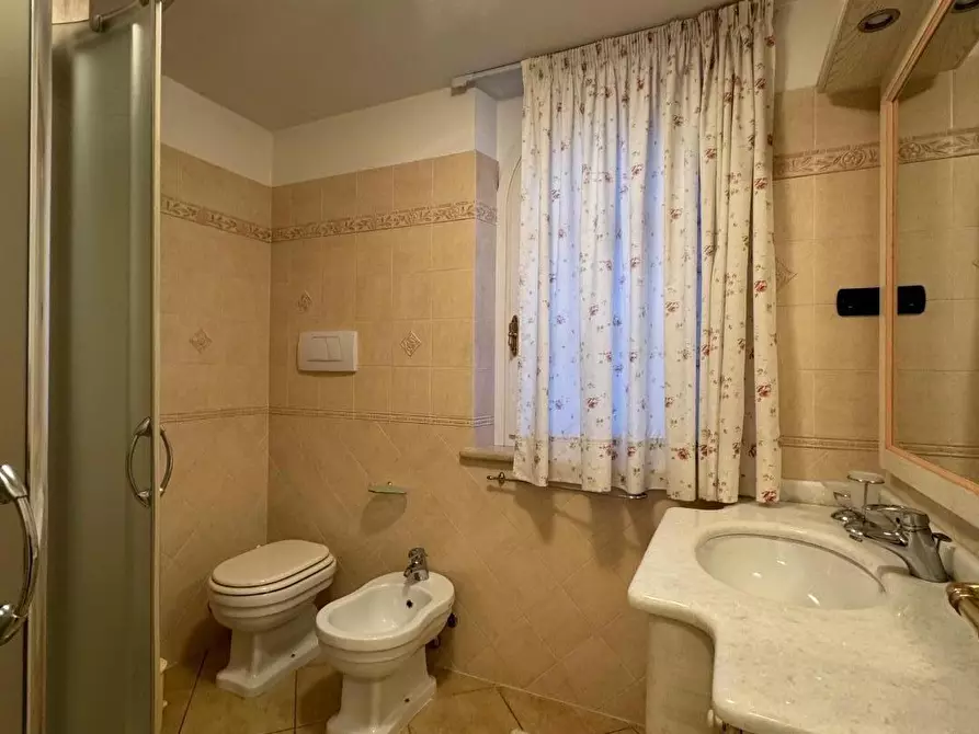 Immagine 31 di Casa bifamiliare in affitto  a Forte Dei Marmi