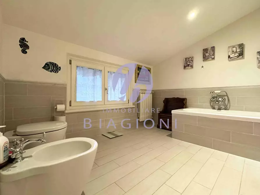 Immagine 36 di Casa trifamiliare in vendita  a Pietrasanta