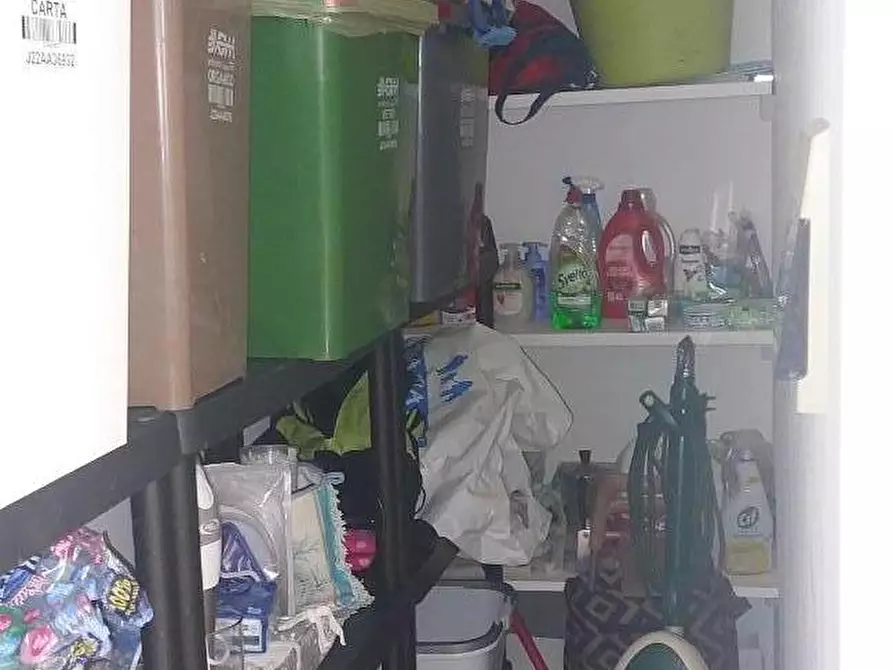 Immagine 12 di Appartamento in vendita  a Ortonovo