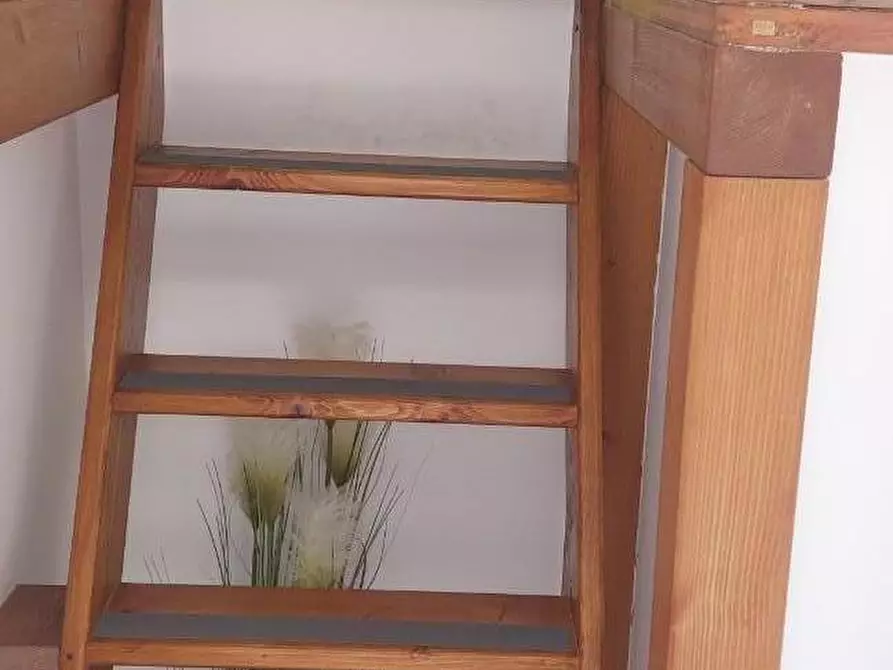 Immagine 13 di Appartamento in vendita  a Ortonovo