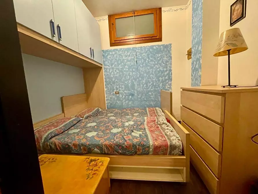 Immagine 8 di Appartamento in vendita  a Massa