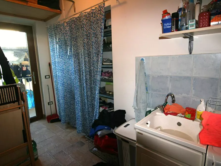 Immagine 6 di Casa indipendente in vendita  a Carrara