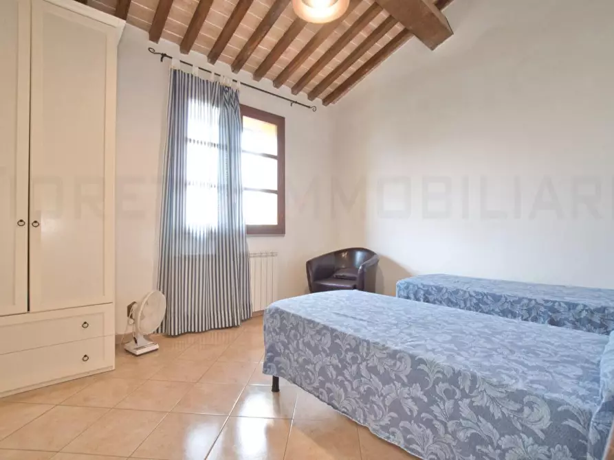 Immagine 22 di Appartamento in vendita  a Campiglia Marittima