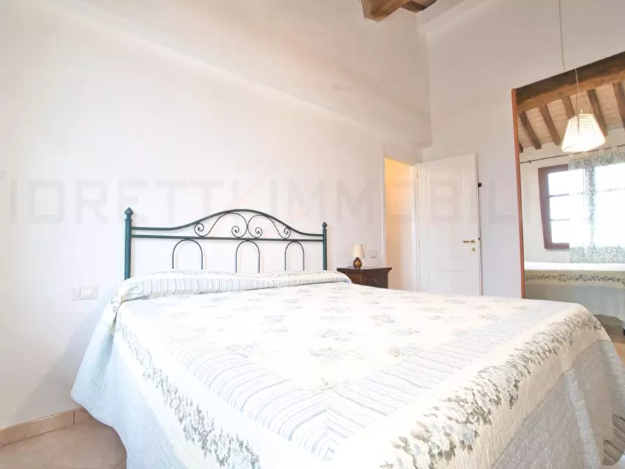 Immagine 20 di Appartamento in vendita  a Campiglia Marittima