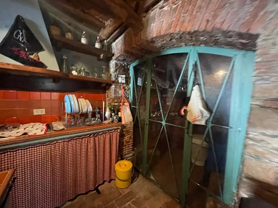 Immagine 3 di Terratetto in vendita  a Capannori