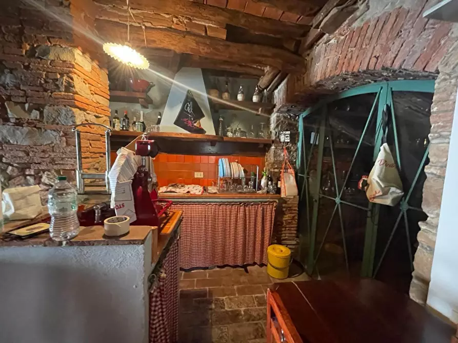 Immagine 13 di Terratetto in vendita  a Capannori