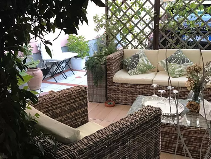 Immagine 40 di Casa semindipendente in vendita  a Carrara