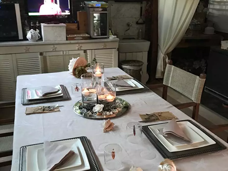 Immagine 42 di Casa semindipendente in vendita  a Carrara