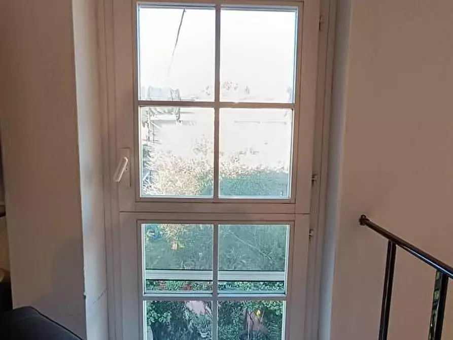 Immagine 69 di Casa semindipendente in vendita  a Carrara