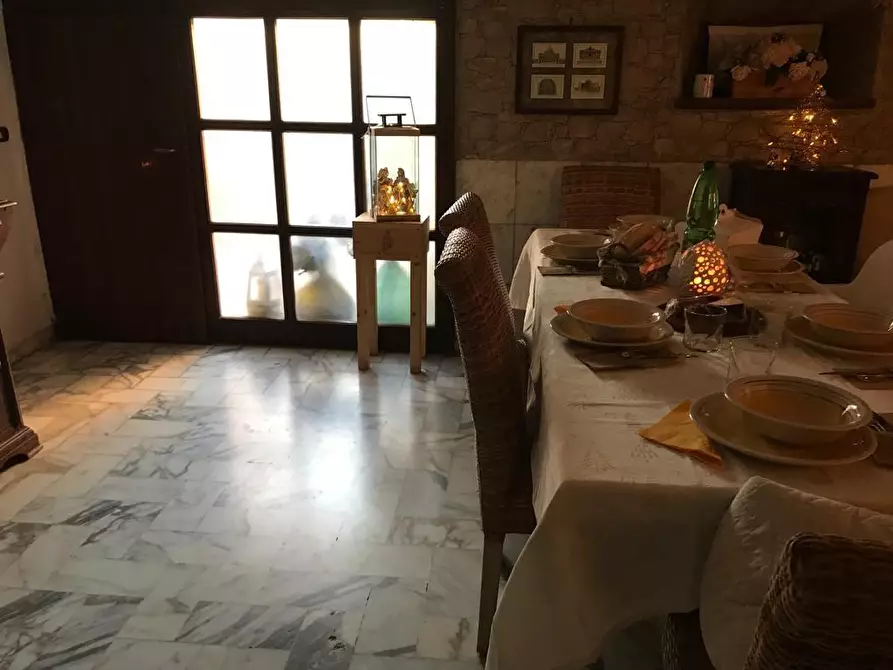 Immagine 39 di Casa semindipendente in vendita  a Carrara