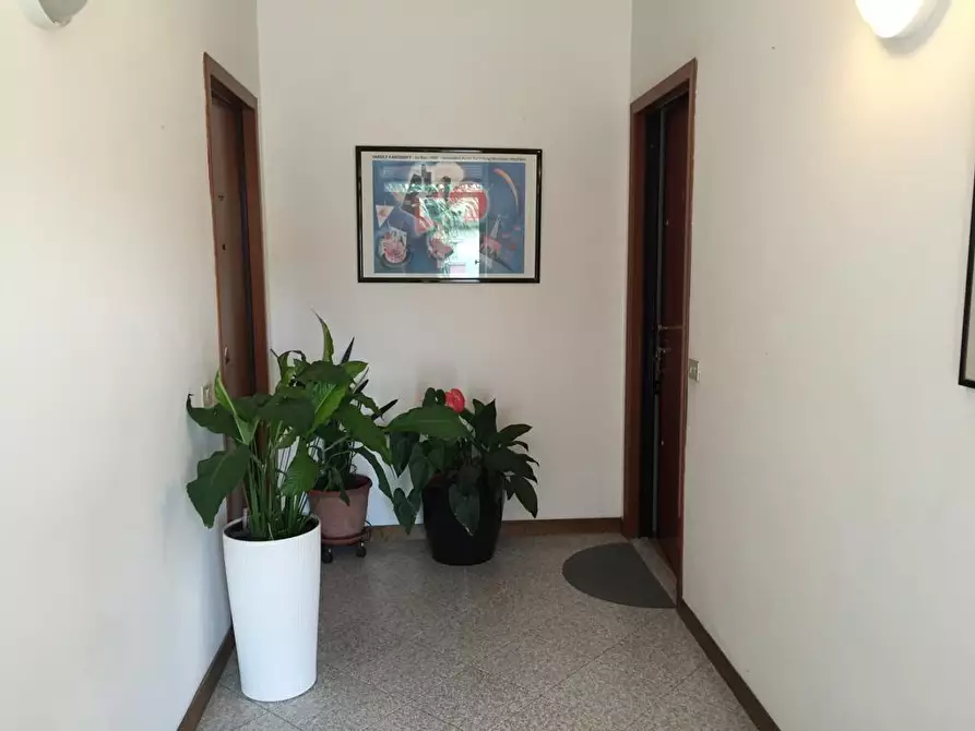 Immagine 27 di Casa semindipendente in vendita  a Carrara