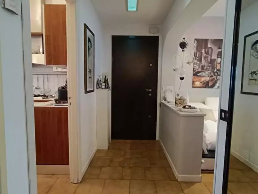 Immagine 72 di Casa semindipendente in vendita  a Carrara