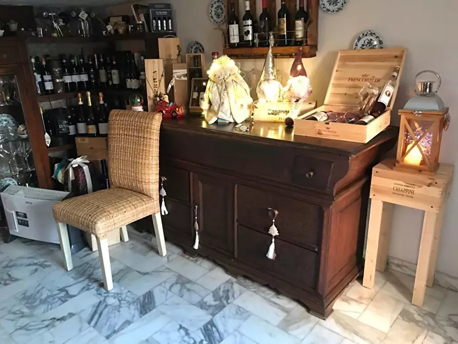 Immagine 45 di Casa semindipendente in vendita  a Carrara