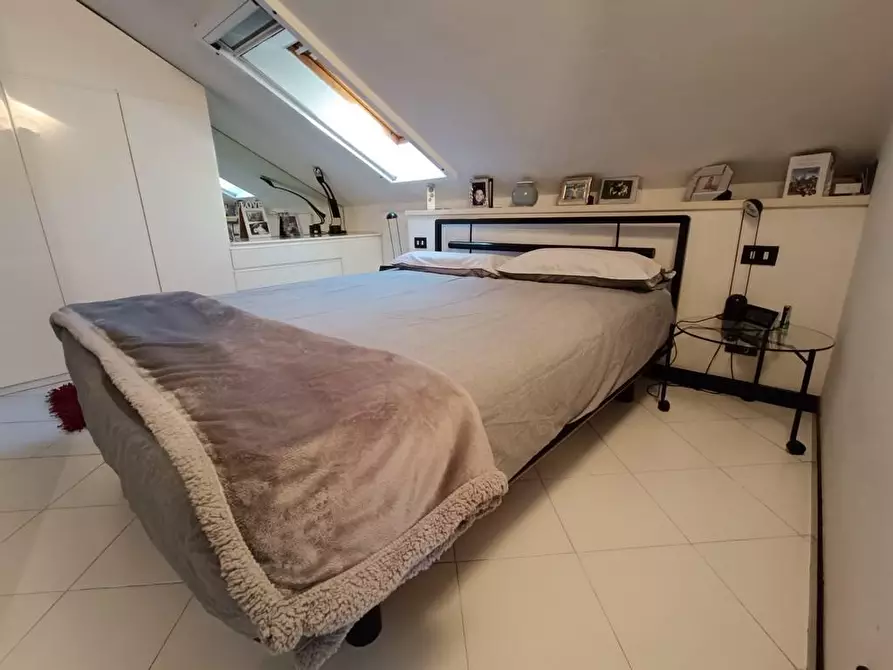 Immagine 66 di Casa semindipendente in vendita  a Carrara